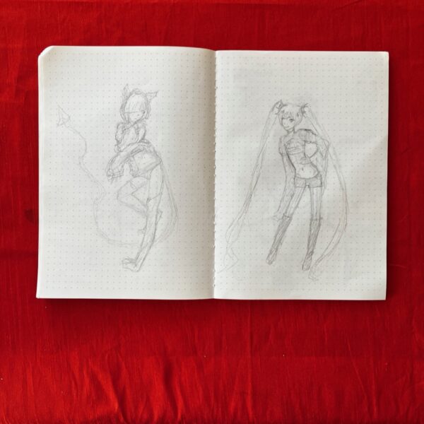 Ohne Titel 0131