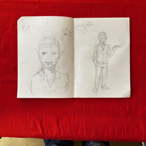 Ohne Titel 0133