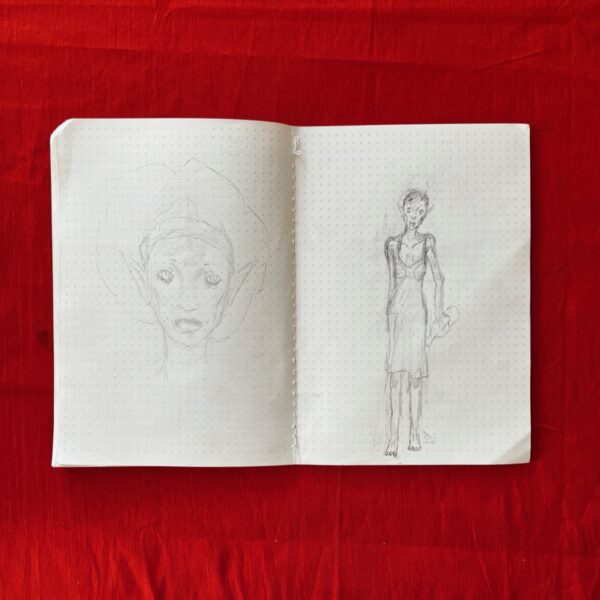 Ohne Titel 0134