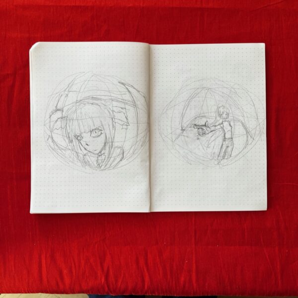 Ohne Titel 0137
