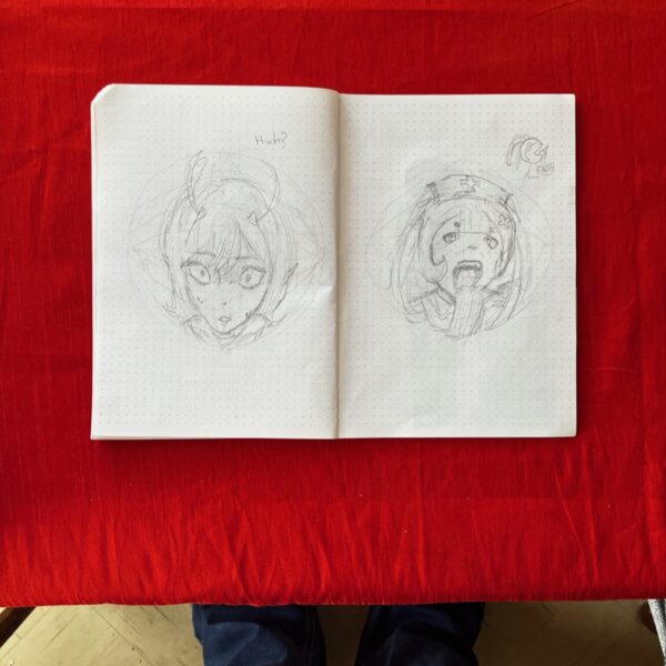 Ohne Titel 0138