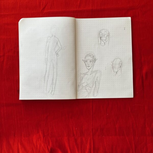 Ohne Titel 0140