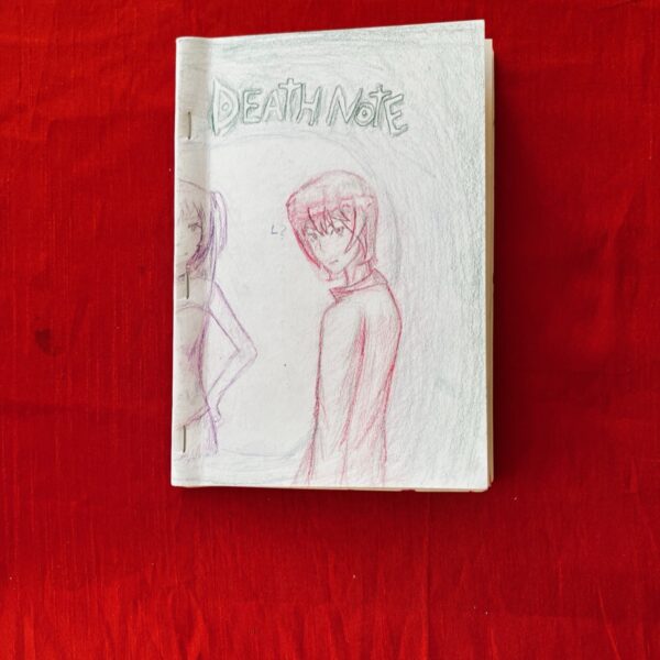 Ohne Titel 0141