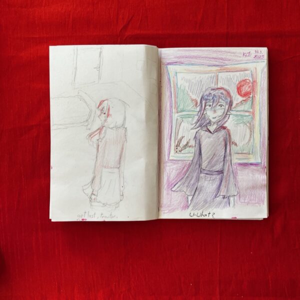 Ohne Titel 0142