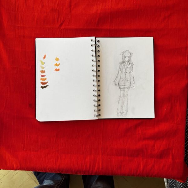 Ohne Titel 0182